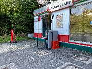 star Tankstelle - GALLERY