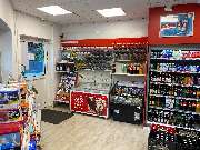 star Tankstelle - GALLERY