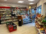 star Tankstelle - GALLERY