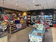 star Tankstelle - GALLERY