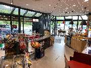 star Tankstelle - GALLERY