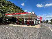 star Tankstelle - GALLERY