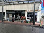 star Tankstelle - GALLERY