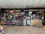 star Tankstelle - GALLERY