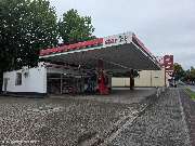 star Tankstelle - GALLERY