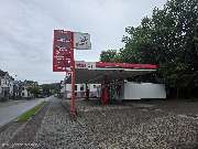 star Tankstelle - GALLERY