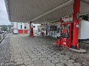 star Tankstelle - GALLERY
