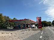star Tankstelle - GALLERY