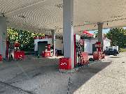 star Tankstelle - GALLERY