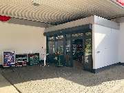 star Tankstelle - GALLERY