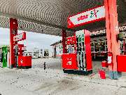 star Tankstelle - GALLERY