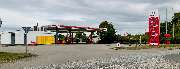 star Tankstelle - GALLERY