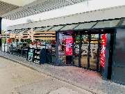 star Tankstelle - GALLERY