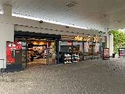 star Tankstelle - GALLERY