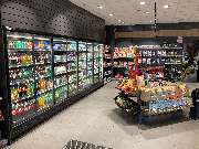 star Tankstelle - GALLERY
