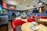 star Tankstelle - GALLERY