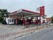 star Tankstelle - GALLERY