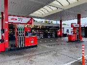 star Tankstelle - GALLERY