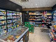 star Tankstelle - GALLERY