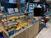 star Tankstelle - GALLERY