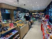 star Tankstelle - GALLERY