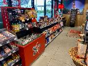star Tankstelle - GALLERY