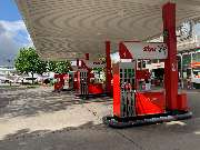 star Tankstelle - GALLERY