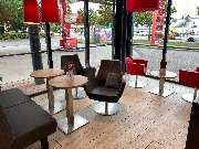 star Tankstelle - GALLERY