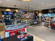 star Tankstelle - GALLERY