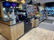 star Tankstelle - GALLERY
