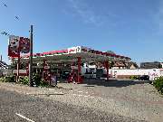 star Tankstelle - GALLERY
