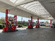 star Tankstelle - GALLERY