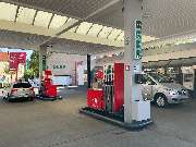 star Tankstelle - GALLERY