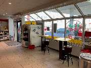 star Tankstelle - GALLERY