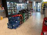 star Tankstelle - GALLERY