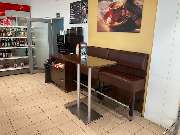 star Tankstelle - GALLERY