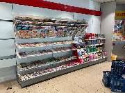 star Tankstelle - GALLERY