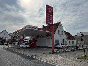 star Tankstelle - GALLERY