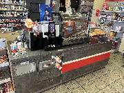 star Tankstelle - GALLERY