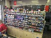 star Tankstelle - GALLERY