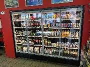 star Tankstelle - GALLERY