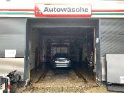 star Tankstelle - GALLERY