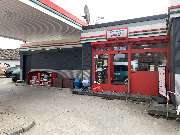 star Tankstelle - GALLERY
