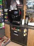 star Tankstelle - GALLERY