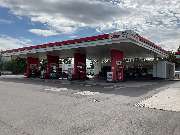 star Tankstelle - GALLERY