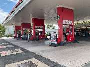 star Tankstelle - GALLERY