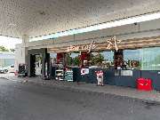 star Tankstelle - GALLERY