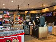 star Tankstelle - GALLERY
