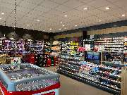 star Tankstelle - GALLERY