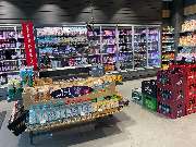 star Tankstelle - GALLERY